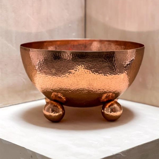 Cosmos Fruit Bowl 31