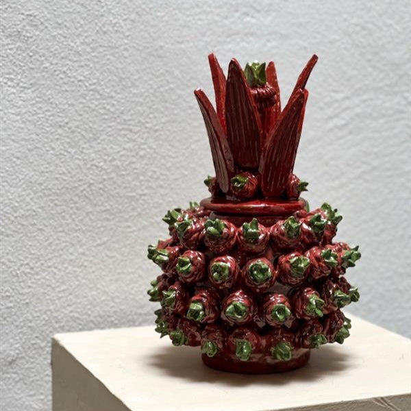 Piña Canto 28