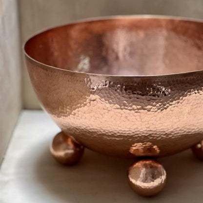 Cosmos Fruit Bowl 31
