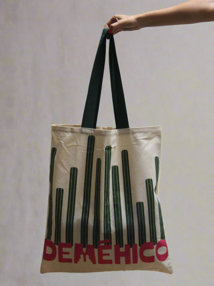 Bolsa Tote 12