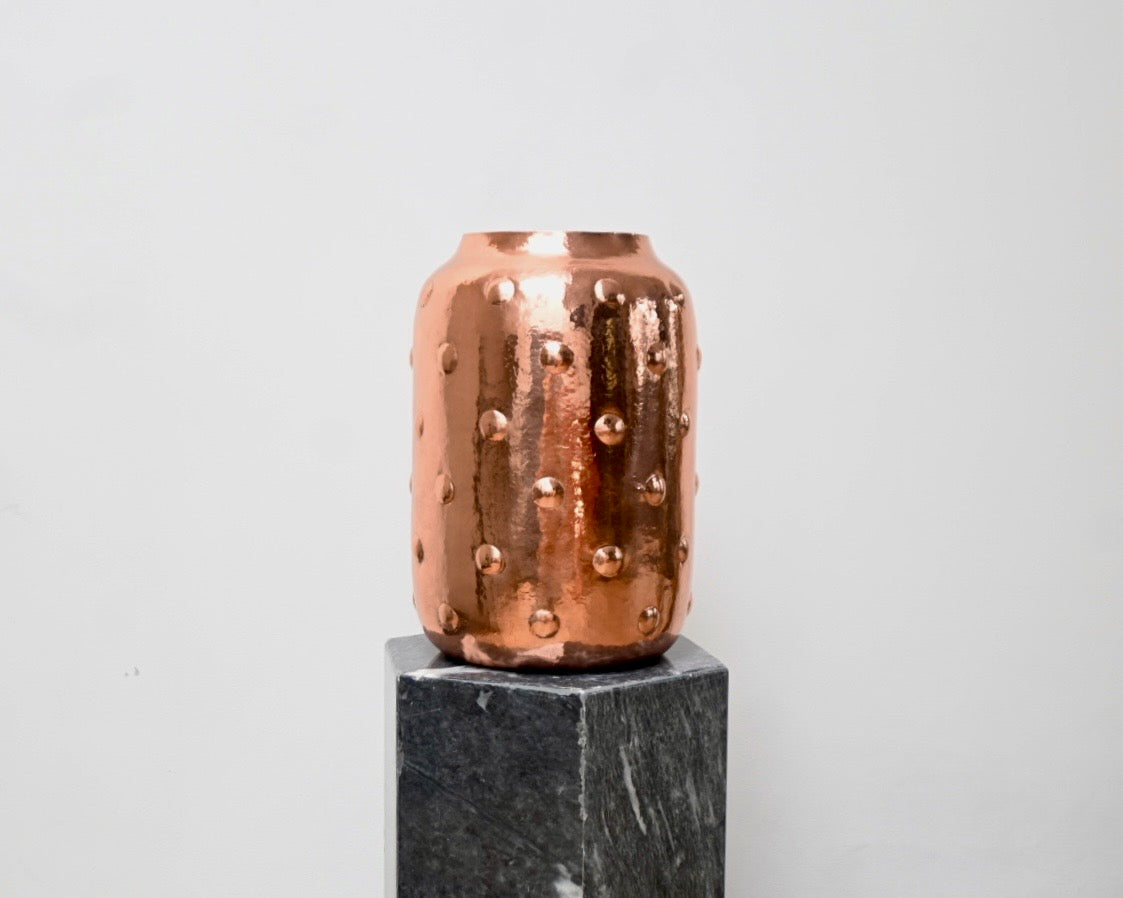 Ceiba 06