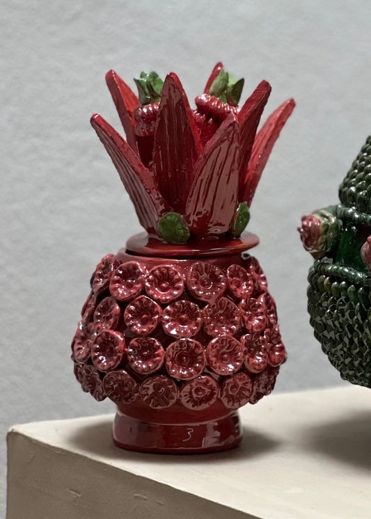 Piña Coraza 29